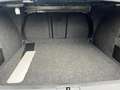 Volkswagen Passat 1.8 FSI 4Motion B2B-line Comfort Blauw - thumbnail 9