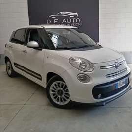 Neopatentati