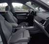 Audi Q5 SPORTBACK 40 TFSI QUATTRO SLINE LEDER NAV LED Weiß - thumbnail 3