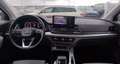Audi Q5 SPORTBACK 40 TFSI QUATTRO SLINE LEDER NAV LED Weiß - thumbnail 4