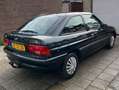 Ford Escort Escort 1.6 Limited Edition Zielony - thumbnail 2