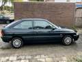 Ford Escort Escort 1.6 Limited Edition Zielony - thumbnail 3