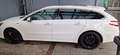 Peugeot 508 508 SW 2,0 BlueHDI 180 EAT6 GT S Weiß - thumbnail 5