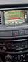 Peugeot 508 508 SW 2,0 BlueHDI 180 EAT6 GT S Weiß - thumbnail 4