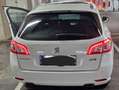 Peugeot 508 508 SW 2,0 BlueHDI 180 EAT6 GT S Weiß - thumbnail 9