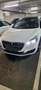 Peugeot 508 508 SW 2,0 BlueHDI 180 EAT6 GT S Weiß - thumbnail 10