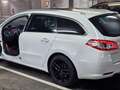 Peugeot 508 508 SW 2,0 BlueHDI 180 EAT6 GT S Weiß - thumbnail 11