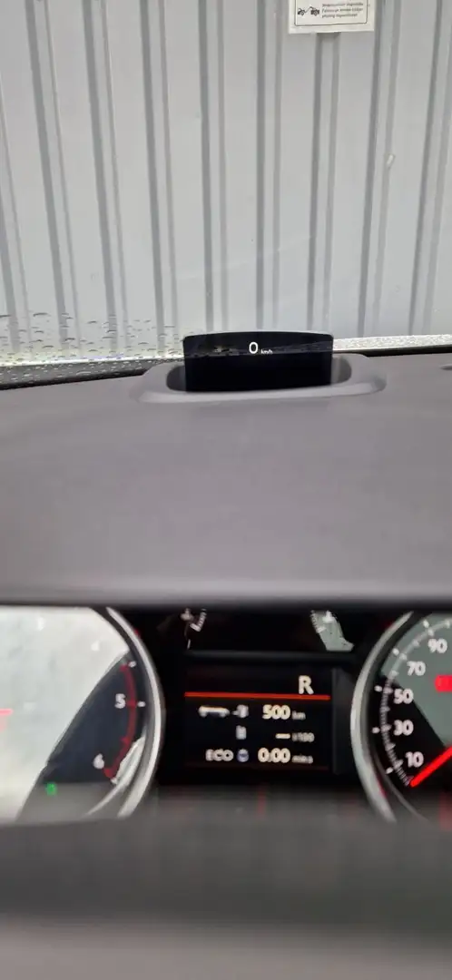 Peugeot 508 508 SW 2,0 BlueHDI 180 EAT6 GT S Weiß - 2