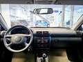 Audi A3 Ambiente ohne TÜV Silber - thumbnail 7