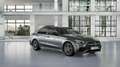 Mercedes-Benz C 300 300e Business Solution AMG | Panoramaschuifdak | N Grijs - thumbnail 5