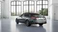 Mercedes-Benz C 300 300e Business Solution AMG | Panoramaschuifdak | N Grijs - thumbnail 6