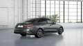 Mercedes-Benz C 300 300e Business Solution AMG | Panoramaschuifdak | N Grijs - thumbnail 2