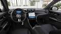 Mercedes-Benz C 300 300e Business Solution AMG | Panoramaschuifdak | N Grijs - thumbnail 3