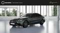 Mercedes-Benz C 300 300e Business Solution AMG | Panoramaschuifdak | N Grijs - thumbnail 1