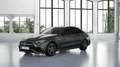 Mercedes-Benz C 300 300e Business Solution AMG | Panoramaschuifdak | N Grijs - thumbnail 13