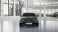 Mercedes-Benz C 300 300e Business Solution AMG | Panoramaschuifdak | N Grijs - thumbnail 9