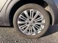 Peugeot 208 1.2 Signature 82 Gris - thumbnail 11