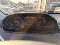 Peugeot 208 1.2 Signature 82 Gris - thumbnail 18