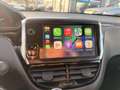 Peugeot 208 1.2 Signature 82 Gris - thumbnail 13