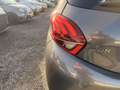 Peugeot 208 1.2 Signature 82 Gris - thumbnail 10