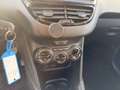 Peugeot 208 1.2 Signature 82 Gris - thumbnail 19