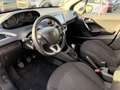 Peugeot 208 1.2 Signature 82 Gris - thumbnail 16