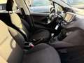 Peugeot 208 1.2 Signature 82 Gris - thumbnail 12