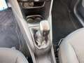 Peugeot 208 1.2 Signature 82 Gris - thumbnail 20