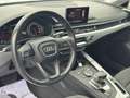 Audi A4 Avant 35 2.0 tdi Design 150cv s-tronic Bianco - thumbnail 13