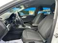 Audi A4 Avant 35 2.0 tdi Design 150cv s-tronic Bianco - thumbnail 12