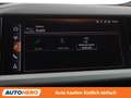 Audi Q4 e-tron 35 e-tron Grau - thumbnail 22