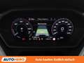 Audi Q4 e-tron 35 e-tron Grau - thumbnail 20
