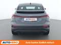 Audi Q4 e-tron 35 e-tron Grau - thumbnail 5