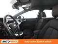 Audi Q4 e-tron 35 e-tron Grau - thumbnail 10