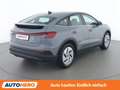 Audi Q4 e-tron 35 e-tron Grau - thumbnail 6