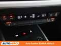 Audi Q4 e-tron 35 e-tron Grau - thumbnail 27