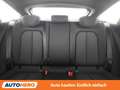 Audi Q4 e-tron 35 e-tron Grau - thumbnail 15