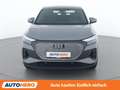 Audi Q4 e-tron 35 e-tron Grau - thumbnail 9