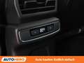 Audi Q4 e-tron 35 e-tron Grau - thumbnail 31