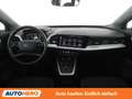 Audi Q4 e-tron 35 e-tron Grau - thumbnail 12