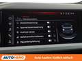 Audi Q4 e-tron 35 e-tron Grau - thumbnail 25