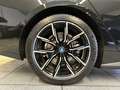 BMW i4 eDrive35 Gran Coupe M Sport | AHK Navi LED DAB Zwart - thumbnail 18