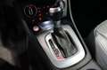 Audi Q3 2.0 TDI quattro | S line | Leder | Navi | LED Blanco - thumbnail 18