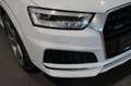 Audi Q3 2.0 TDI quattro | S line | Leder | Navi | LED Weiß - thumbnail 28