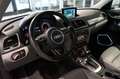 Audi Q3 2.0 TDI quattro | S line | Leder | Navi | LED Wit - thumbnail 8