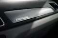 Audi Q3 2.0 TDI quattro | S line | Leder | Navi | LED Blanco - thumbnail 27