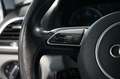 Audi Q3 2.0 TDI quattro | S line | Leder | Navi | LED White - thumbnail 11