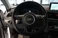 Audi Q3 2.0 TDI quattro | S line | Leder | Navi | LED White - thumbnail 10
