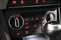 Audi Q3 2.0 TDI quattro | S line | Leder | Navi | LED Blanc - thumbnail 17