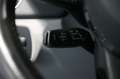 Audi Q3 2.0 TDI quattro | S line | Leder | Navi | LED Blanco - thumbnail 21